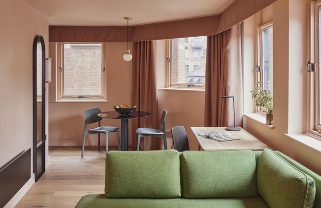 Whitworth Locke - Photo 58