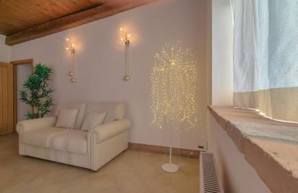 Private Pool & Jacuzzi with View by Host Hero - Foto 9