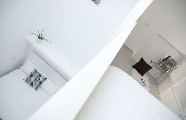 Ortiquattro - Photo 16