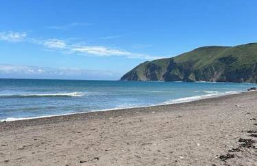 The Granary - Foto 18