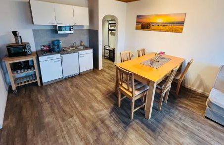 Ferienwohnung Versteeg am Winkelschen Busch - Foto 43