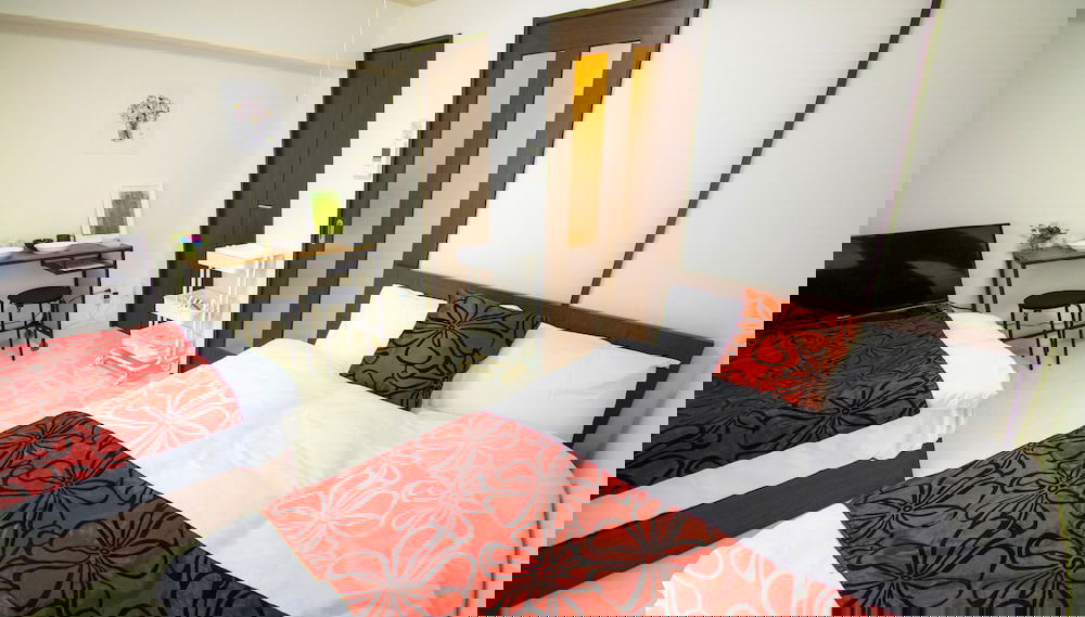 Grande Shagi GS201 - Foto 1, Imagen principal