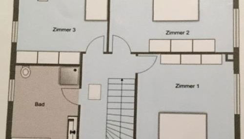 TROLLHUS - Großes familienfreundliches Ferienhaus - Foto 4