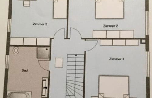 TROLLHUS - Großes familienfreundliches Ferienhaus - Foto 4