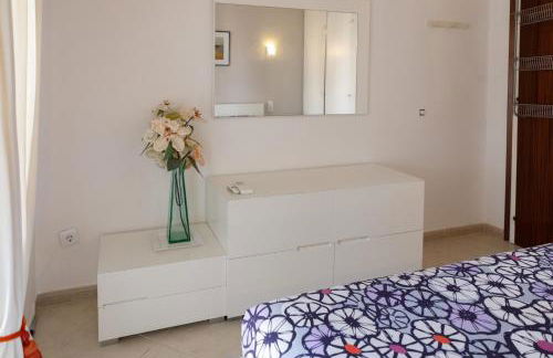 Apartamento Bahia I - Foto 18