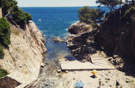 Ca la Pepa - Foto 29