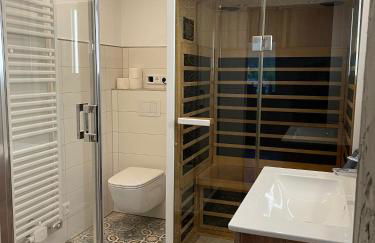 Ferienhaus Altes Fischerhaus - Foto 4