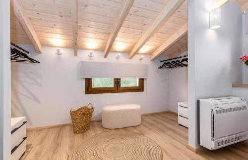 Lola's Luxury Apartments - Foto 32