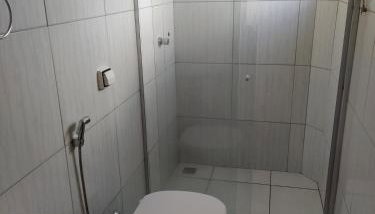 301 Apartamento Charmoso - Foto 5