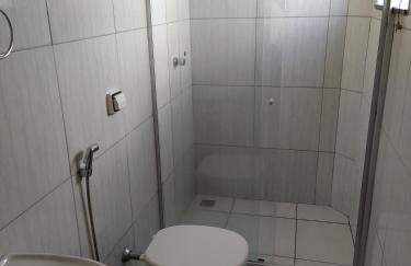 301 Apartamento Charmoso - Foto 5