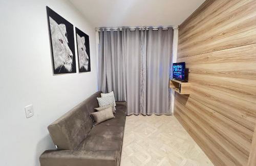 LK Centro 10 - Foto 6