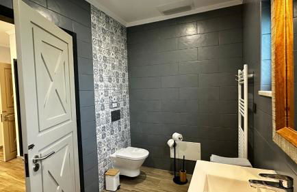 Mourisca by Check-in Portugal - Photo 39