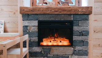 Cuore Di Neve - Family Chalet - Foto 4