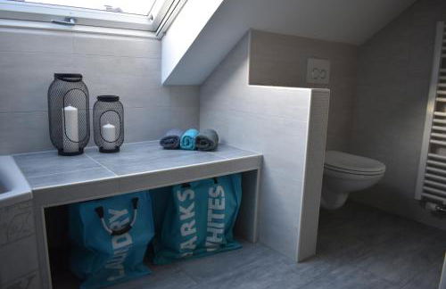 Ferienwohnung 360° - Foto 10