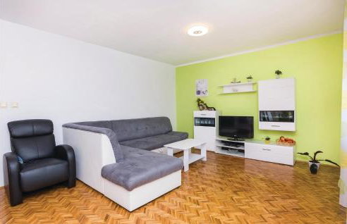 Five-Bedroom Holiday Home In Suhovare - Foto 26