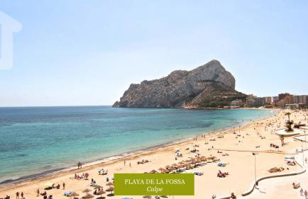 Solhabitat Moraira Dreams - Foto 52