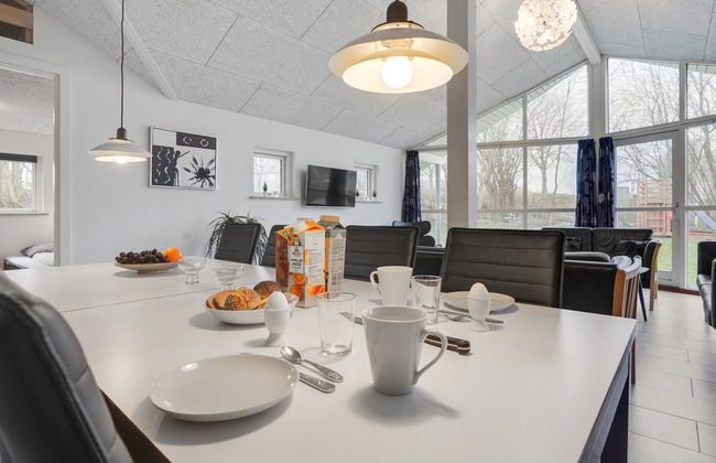 "Cara" - 200m from the sea - Photo 17