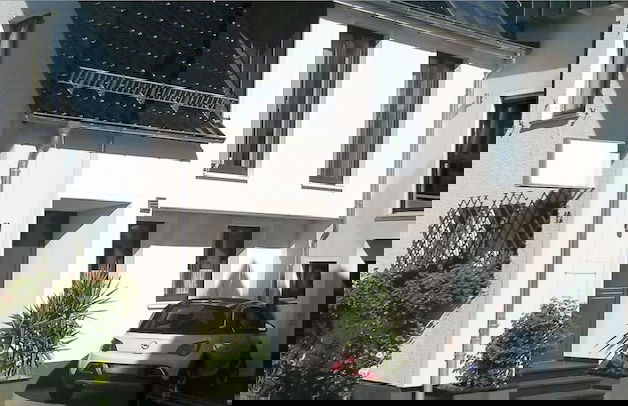 Apartments Peters - Foto 1