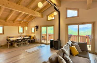 New for 2025 Chalet Homestake View - Foto 8