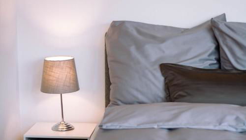 Gohlke L.O.F.T. Apartments - Foto 4