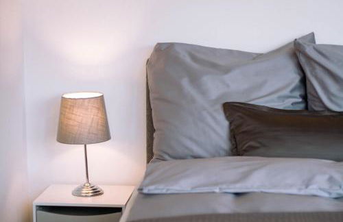 Gohlke L.O.F.T. Apartments - Foto 4