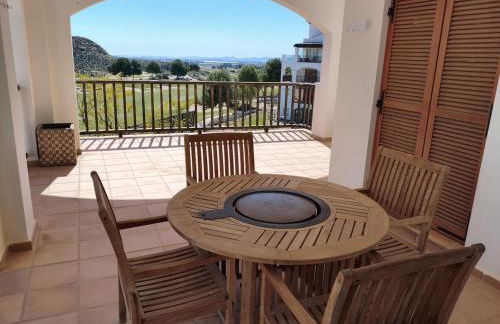 El Valle Golf Resort - Foto 6