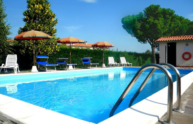 Agriturismo La Piana - Foto 49