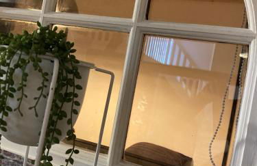 Luxe, landelijke vakantiewoning der alte Birnenbaum Duitsland-Sankt Wendel - Foto 25