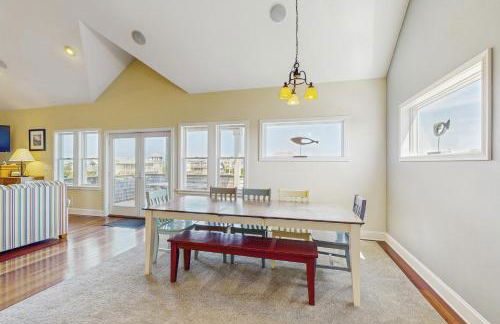 WVSIS2 2BNWaves - Foto 7