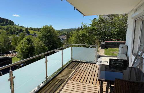 Ferienhaus Bocks 73 - Foto 14