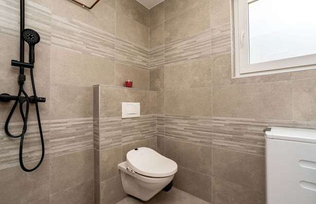 Villa Ivanovi Dvori - Foto 52