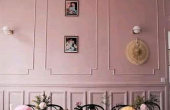 Maison Sollier - Foto 23