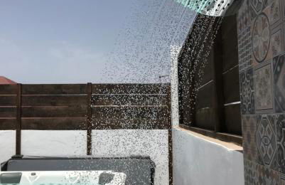 Canary Wild House 2 - Photo 34