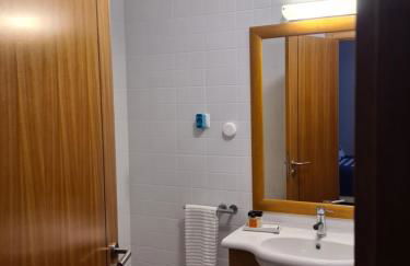 Pé na Praia da Foz - Foto 35