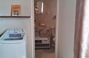 Studio Playcenter - Foto 12