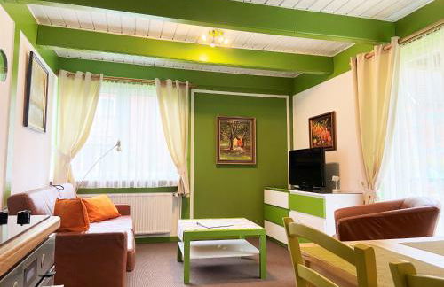 Atlanta Pur - Foto 44