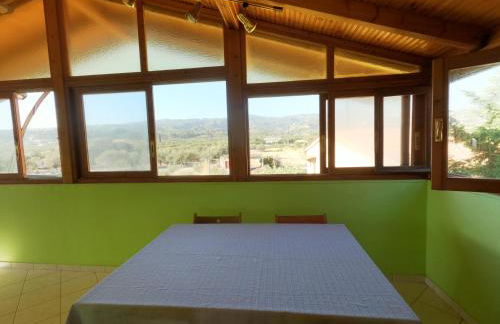 Loft apartment 20m from sea - Foto 42