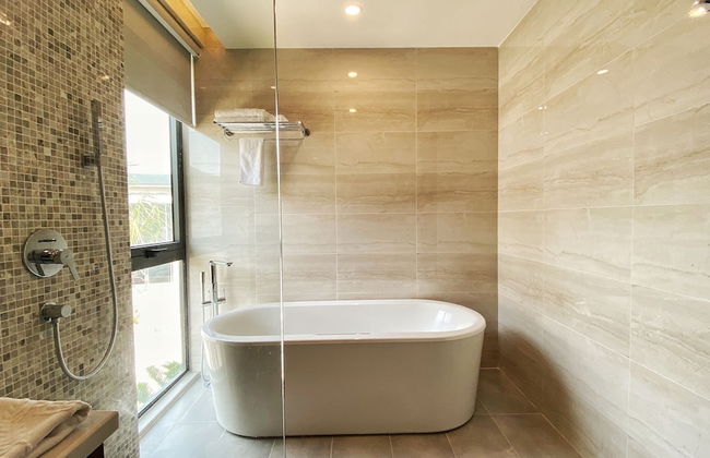 M Villas Phu Quoc - Foto 63