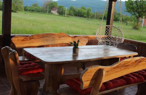 Apartman Tonković - Foto 20