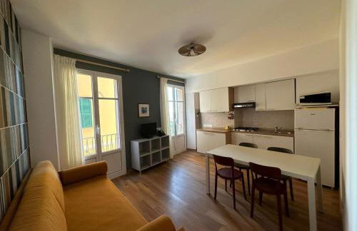 San Matteo Apartments - Foto 13