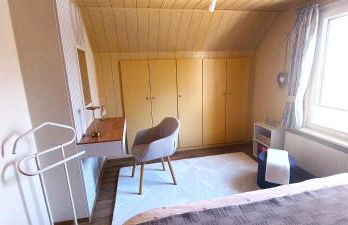 Ferienwohnung Lucke - Foto 6