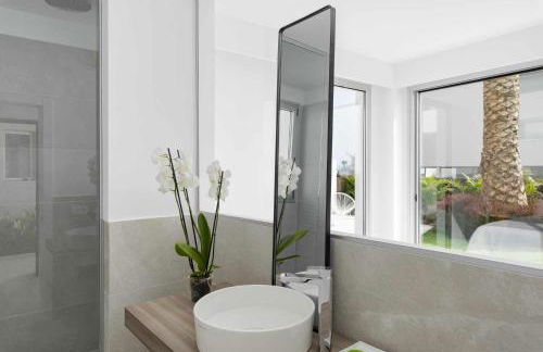 KARAT Villa Abama - Foto 42