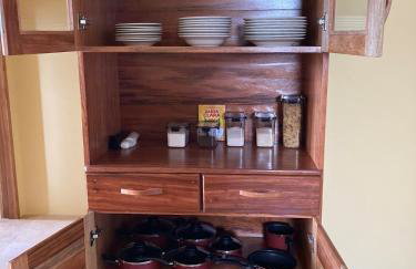 Jeri Cottage - Foto 18