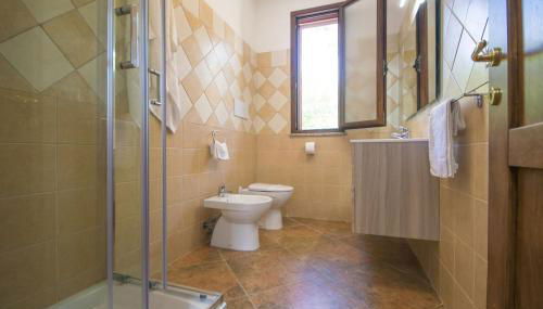 Near the beach New Apartment San Giovanni - Foto 4