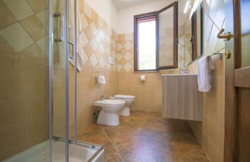 Near the beach New Apartment San Giovanni - Foto 4