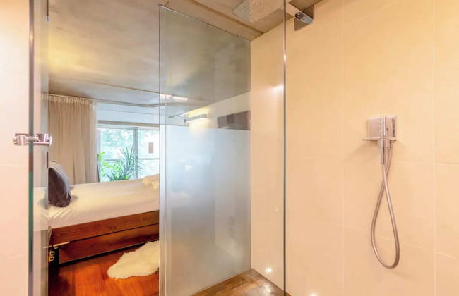 Incredible 2BD Loft by Regents Canal - Haggerston - Foto 20