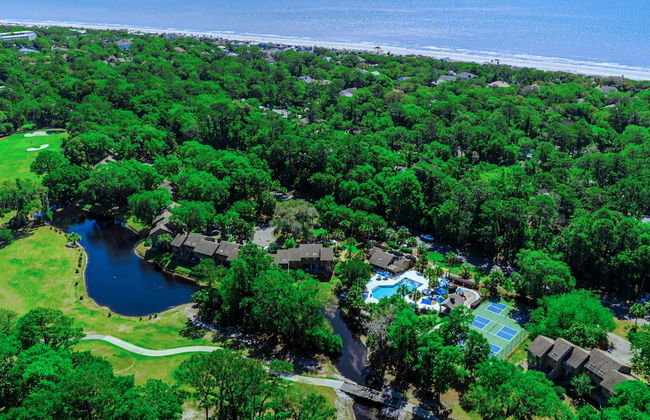 Spinnaker At Shipyard - Foto 1