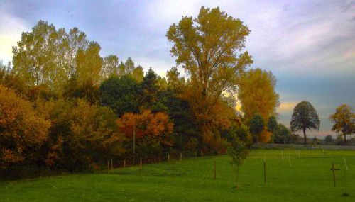 Apartments Mester - Foto 3