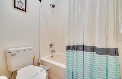 11 Mi to Disney Home with Pool in Davenport! - Foto 17
