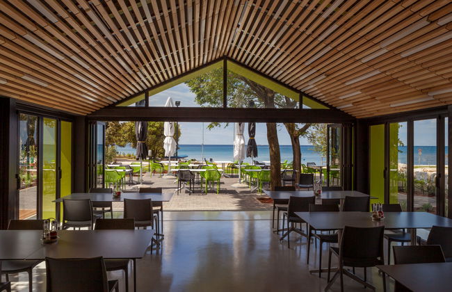 Mobilhome Villa Prestige - Foto 28